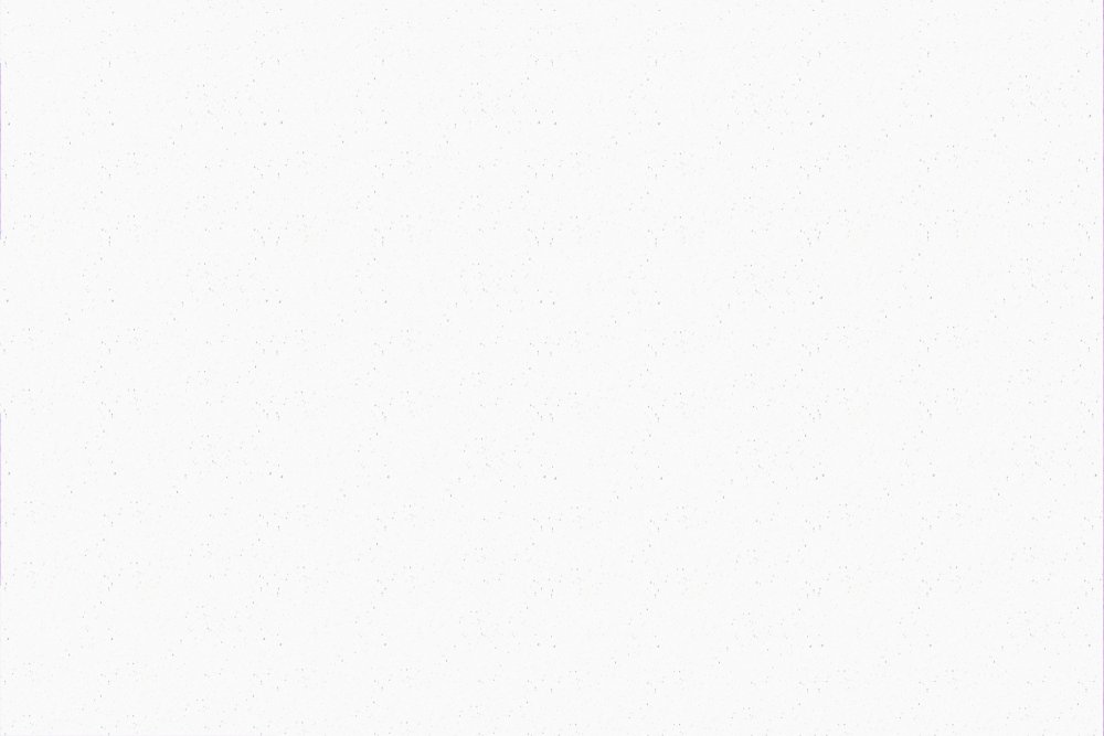 Артекс обои 10150-01 Артекс