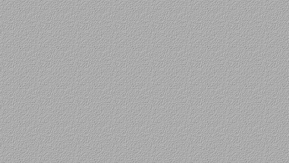 Серый фон