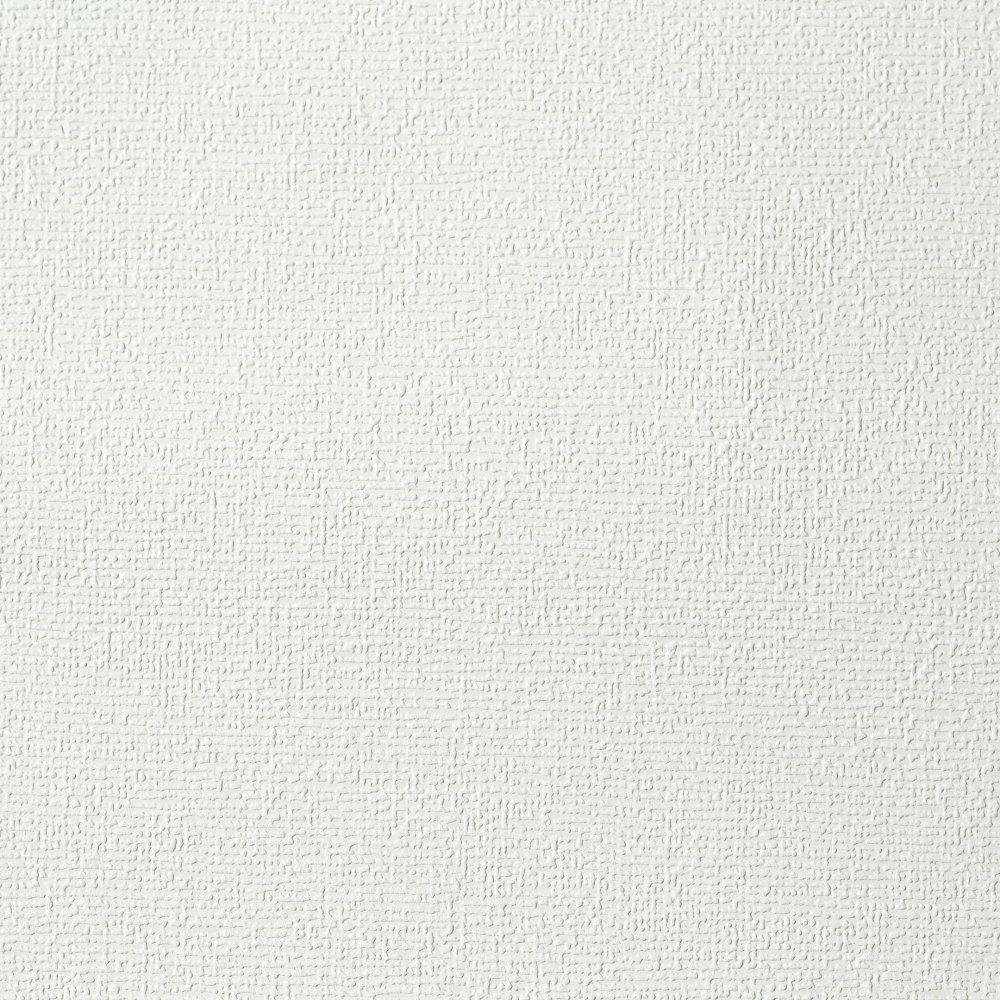 Belenco 5250 Elixir White