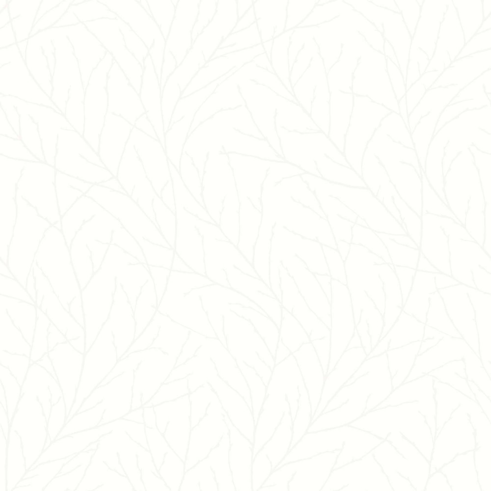 Обои Eco White & Light 7178