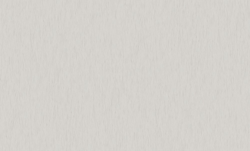 Rasch Wallton 144017