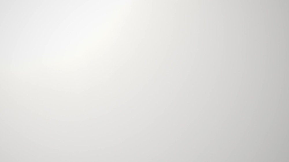 Фон светло серый градиент