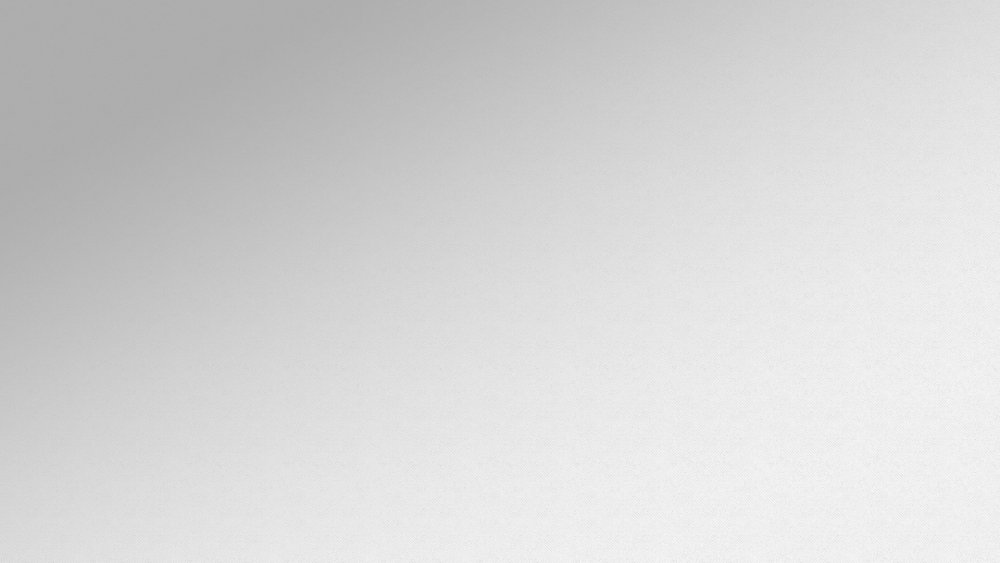 Светло серый градиентный фон