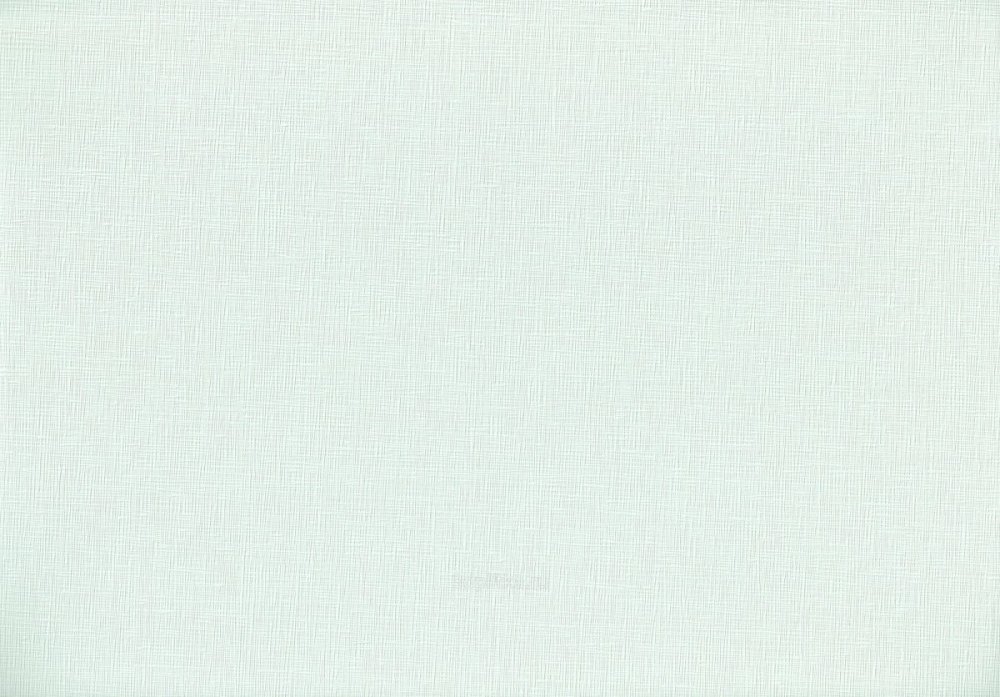 Светло серый фон