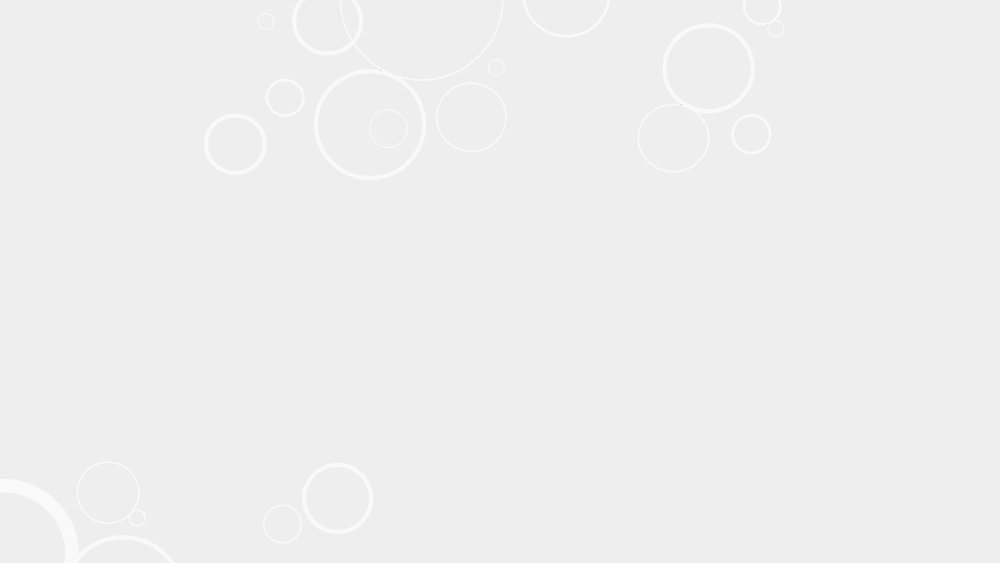 Luster Blanco wt9lst00