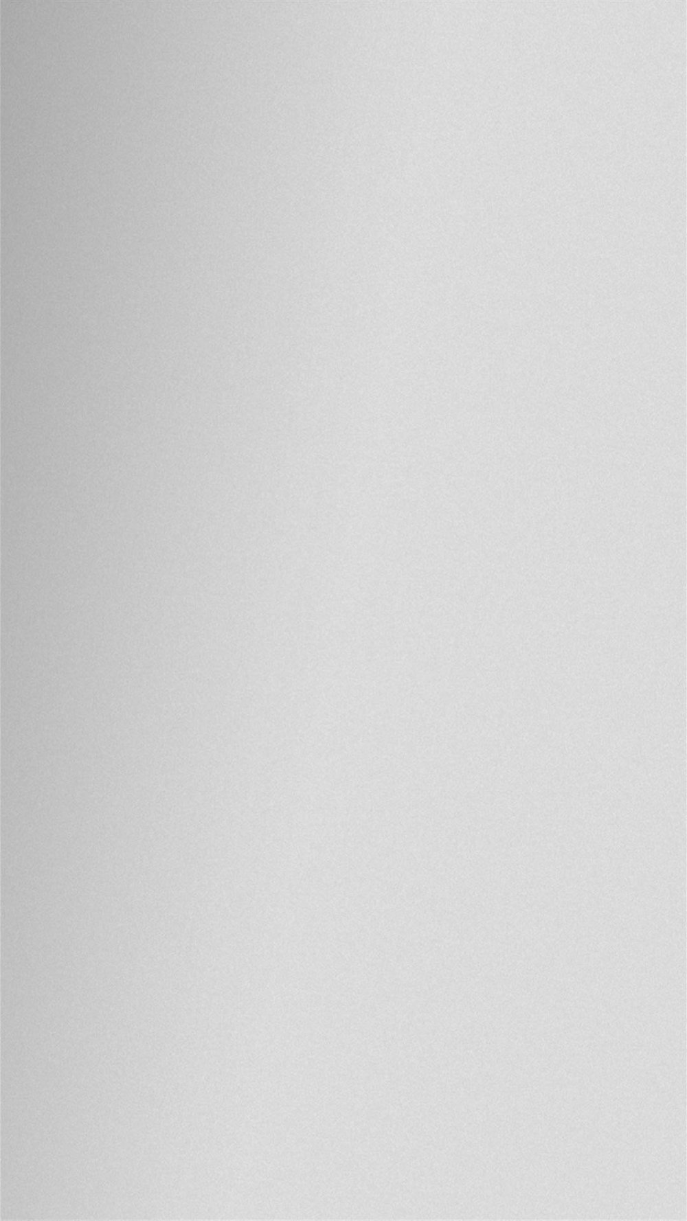 Серо белый фон