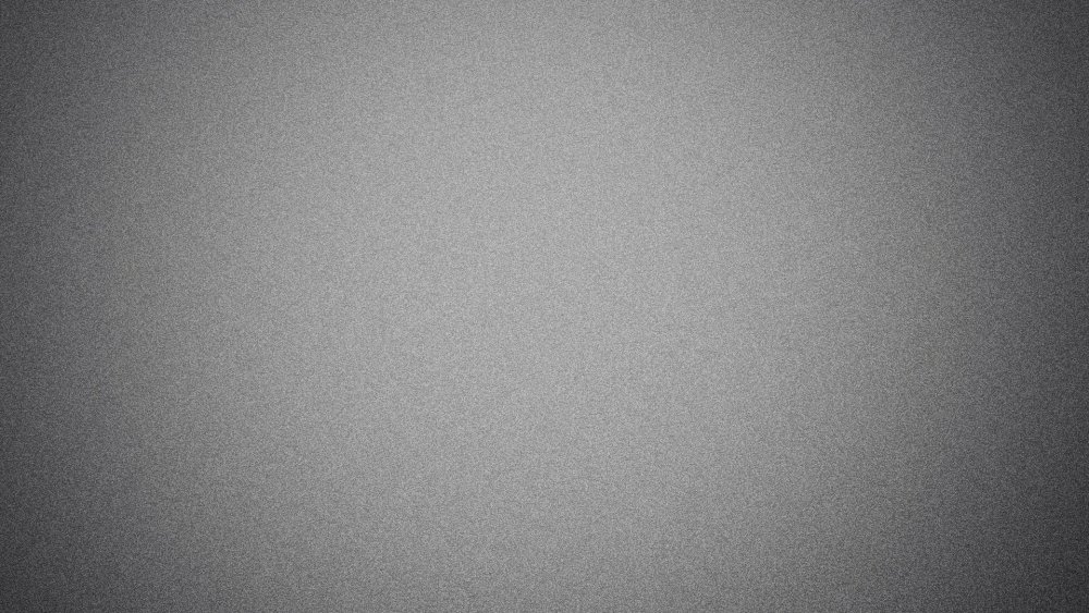 Светло серый фон