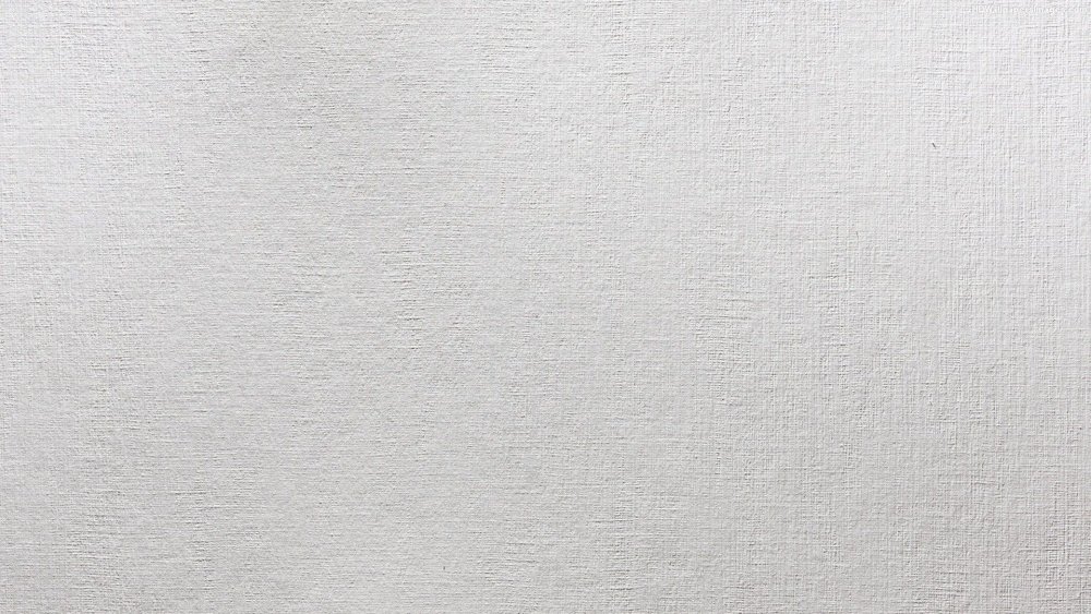 Текстура бумаги