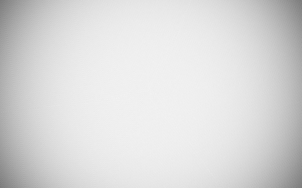 Эффект размытия на прозрачном фоне