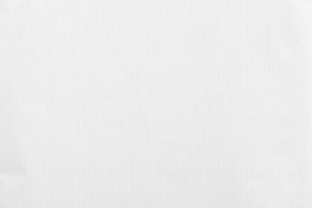 Обои Артекс 55004а