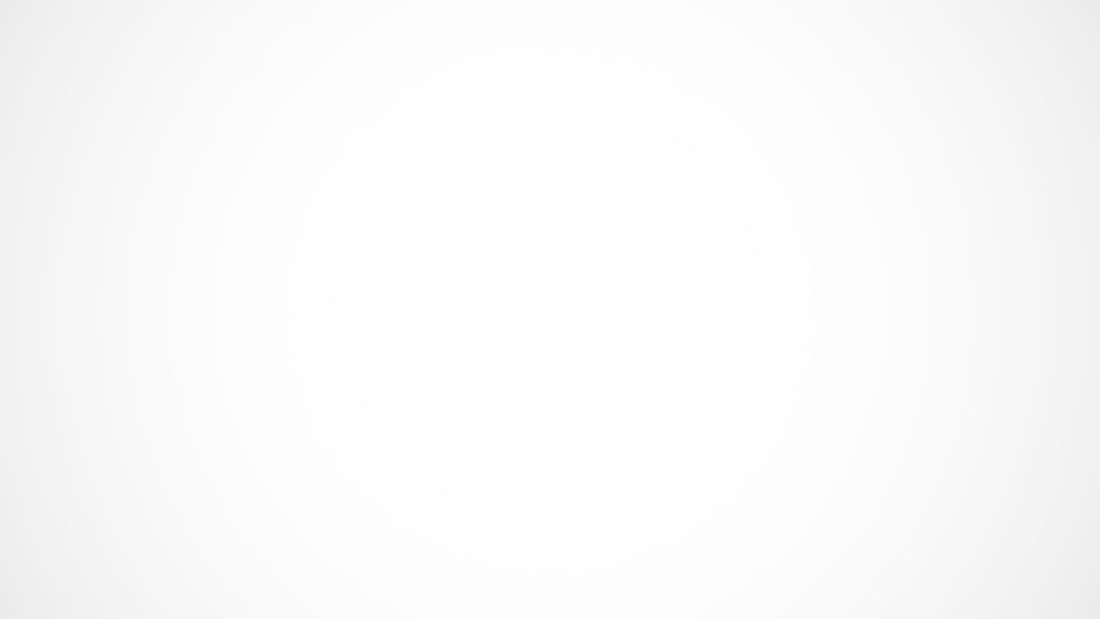 Чисто белый фон