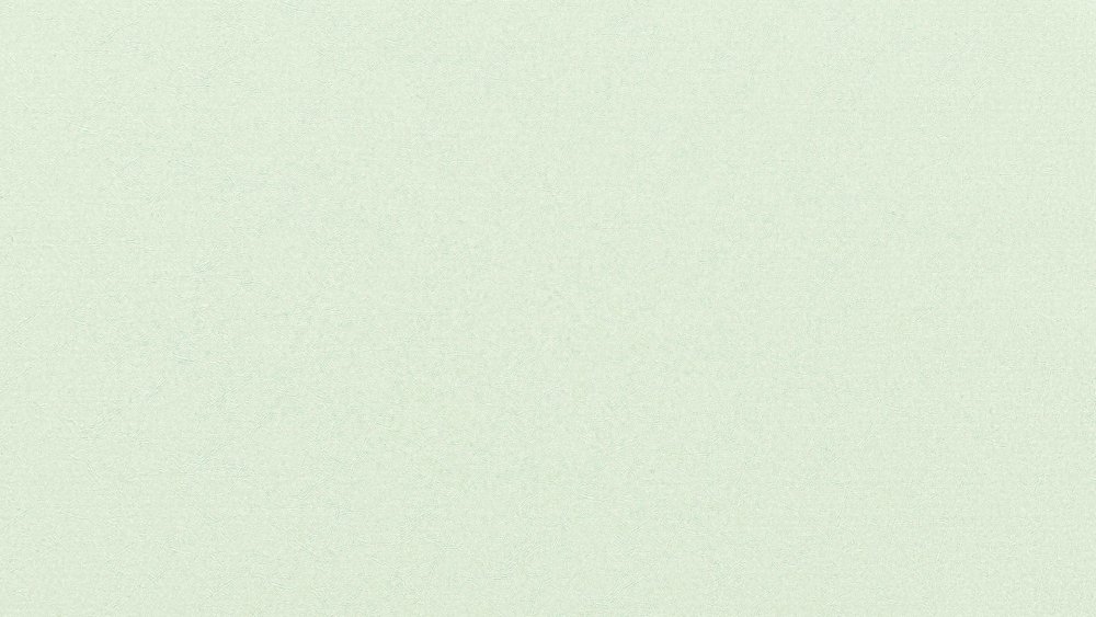 Белый DM 101-6t