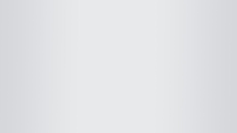 Светло серый фон