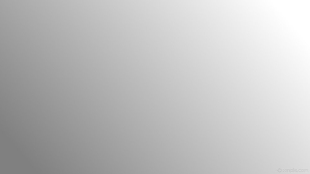 Светло серый фон