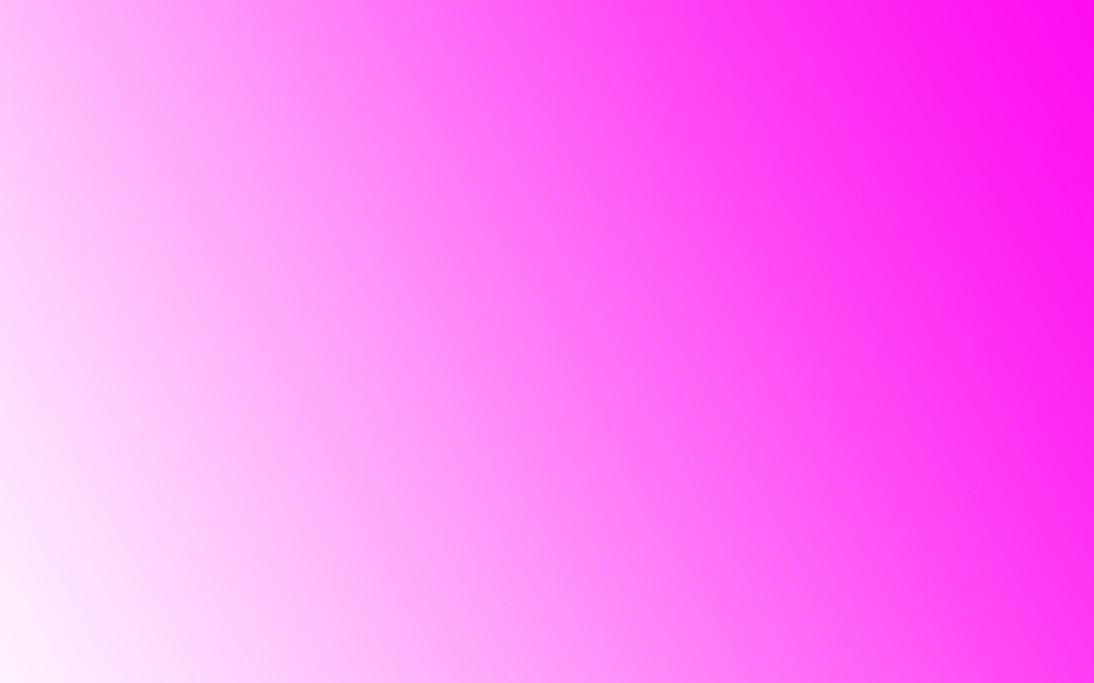 Градиент манго