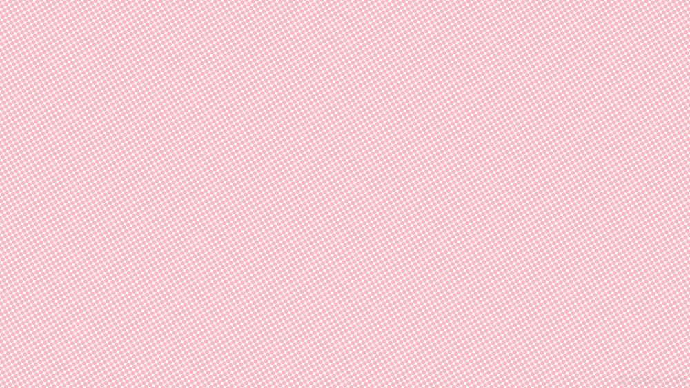 Andrea Rossi арт. 54255-6