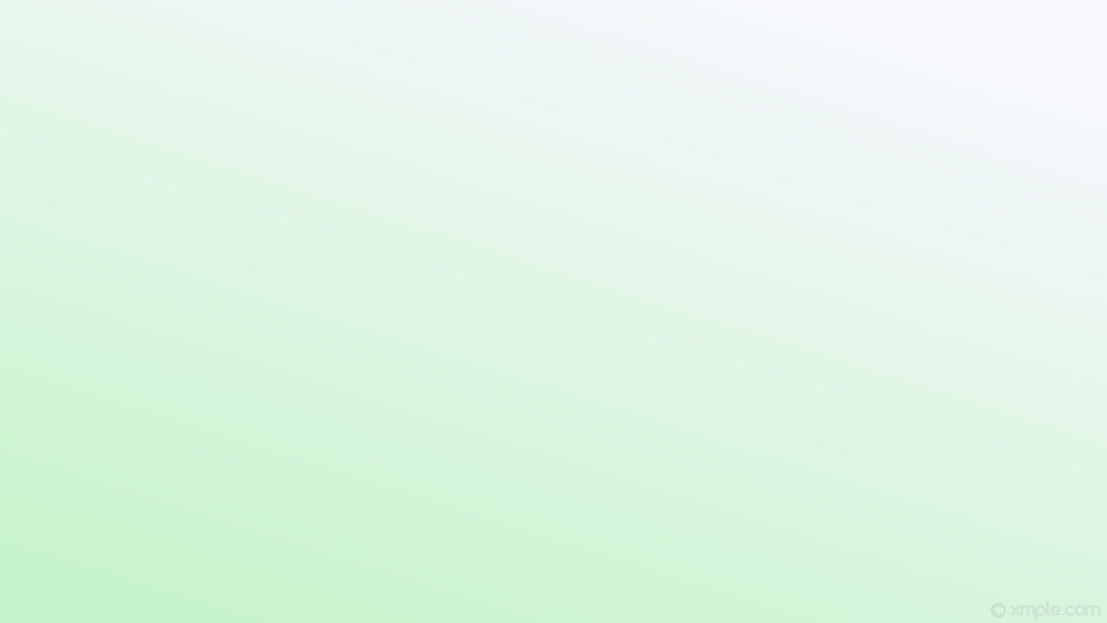 Серо зеленый градиент