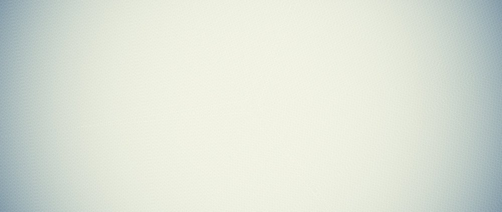 Нейтральный фон для сайта