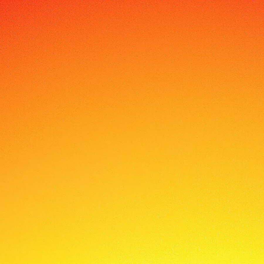 Розовый градиент