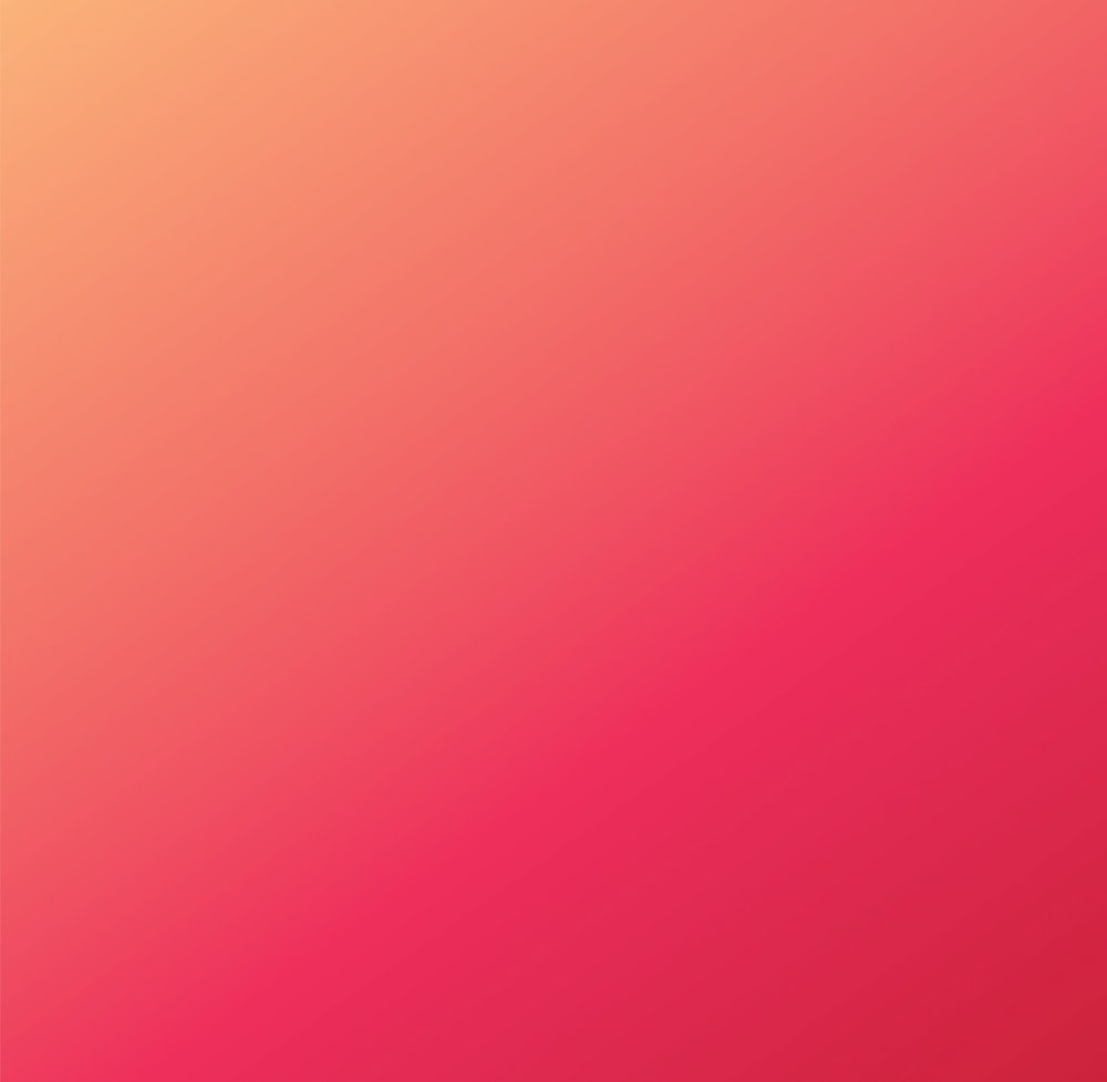 Красно фиолетовый градиент