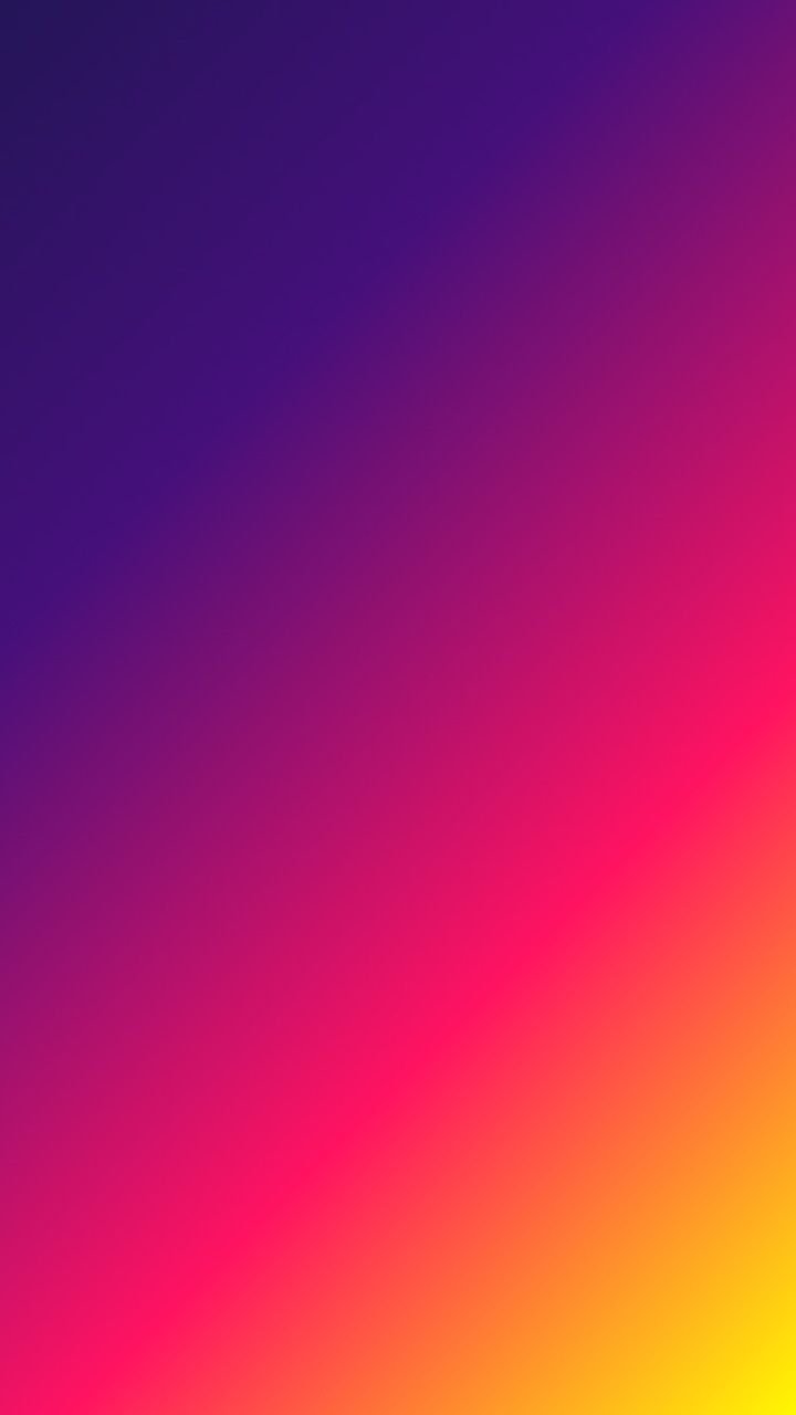 Градиент от черного к красному