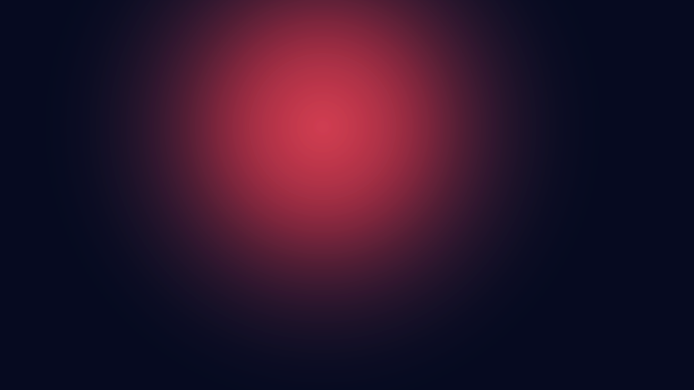 Плавный переход цветов