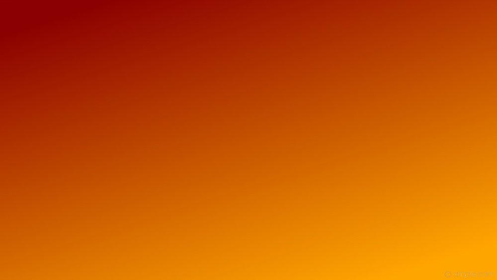 Тёмно-бордовый цвет