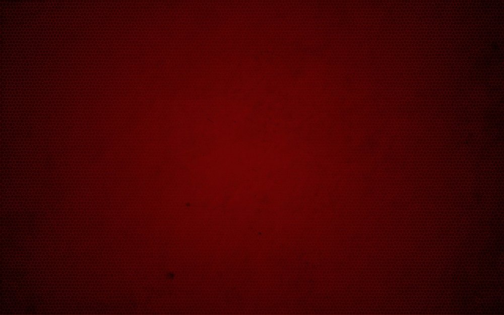 Красно синий градиентный фон