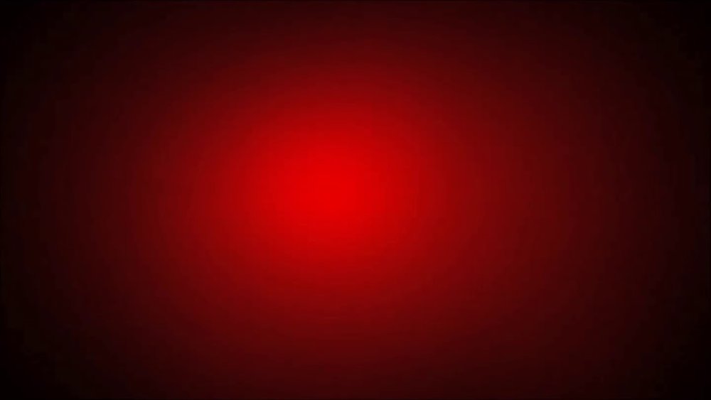 Черный градиент