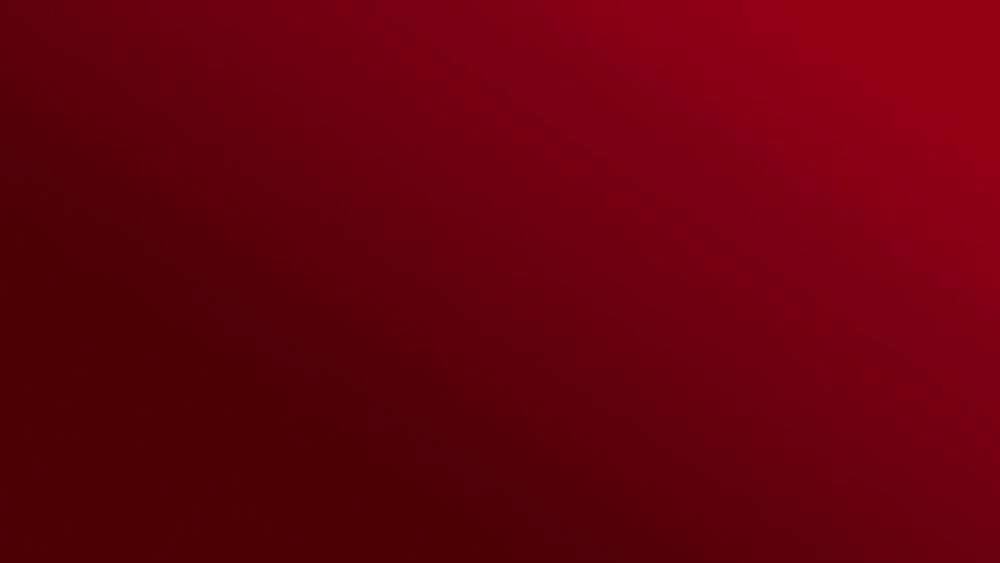 Синий и розовый цвет