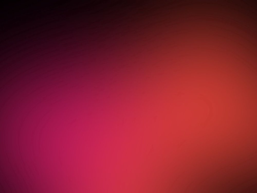 Фон градиент темный