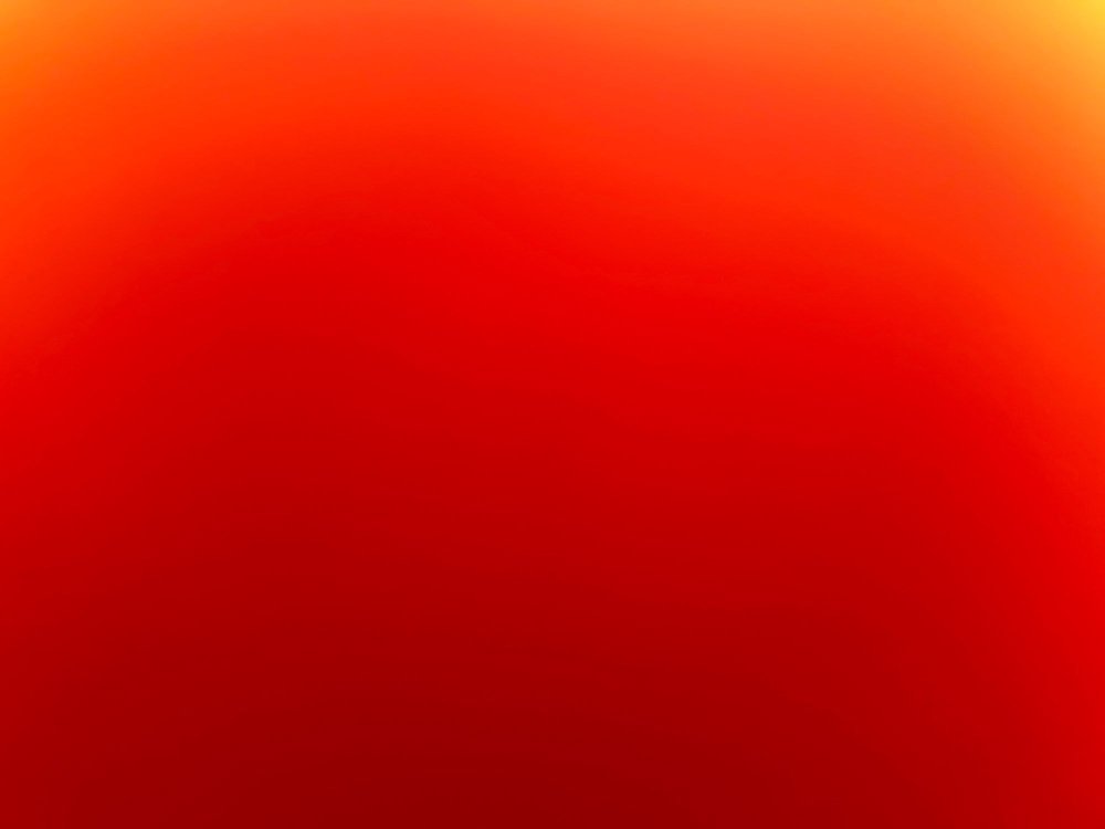 Красно черный фон