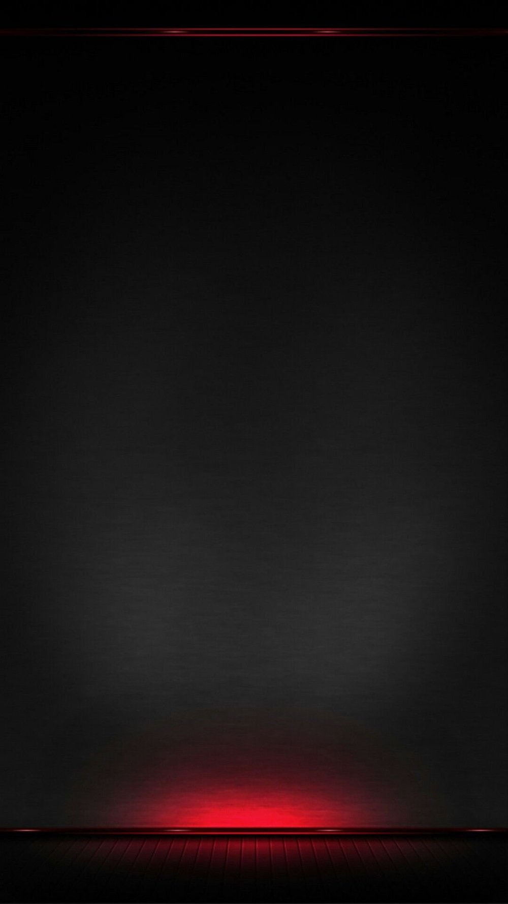 Карсночерный градиент