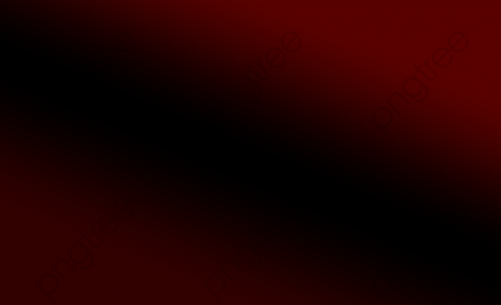 Фон красно черный градиент