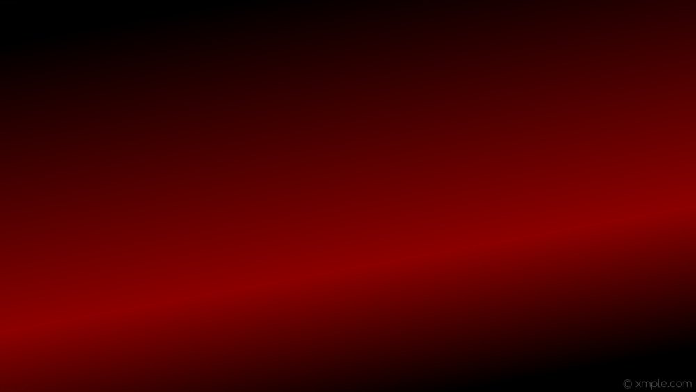 Градиент ок красногок синему