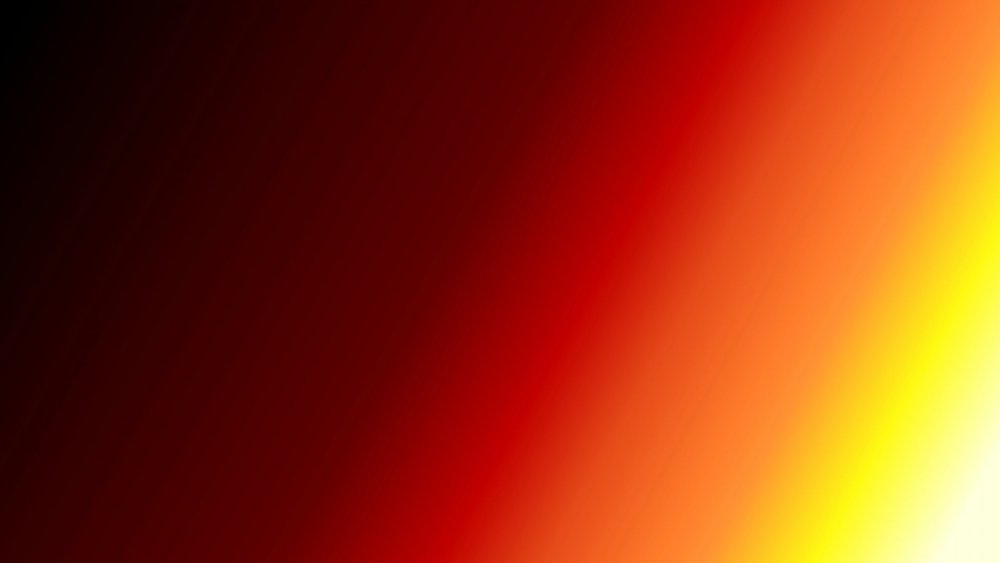 Малиново красный градиент