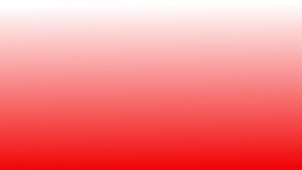 Градиентный фон