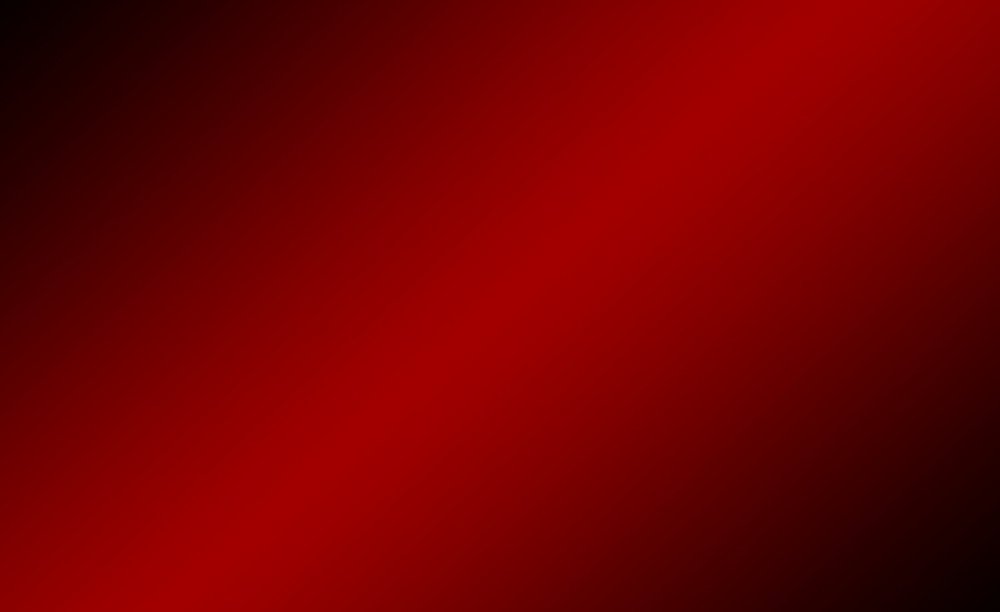 Ubuntu 20.04 Wallpapers