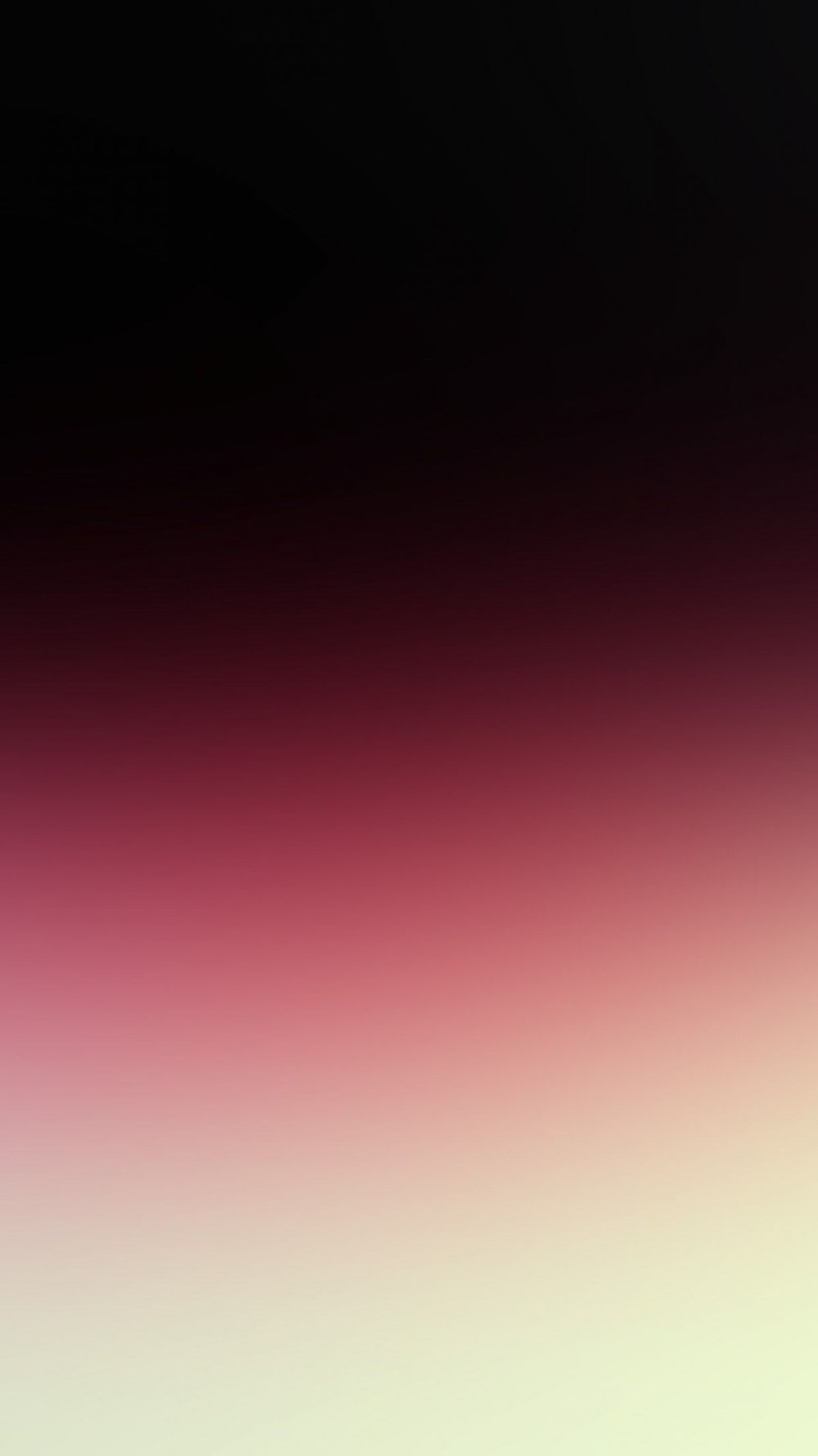 Красивые переходы цветов