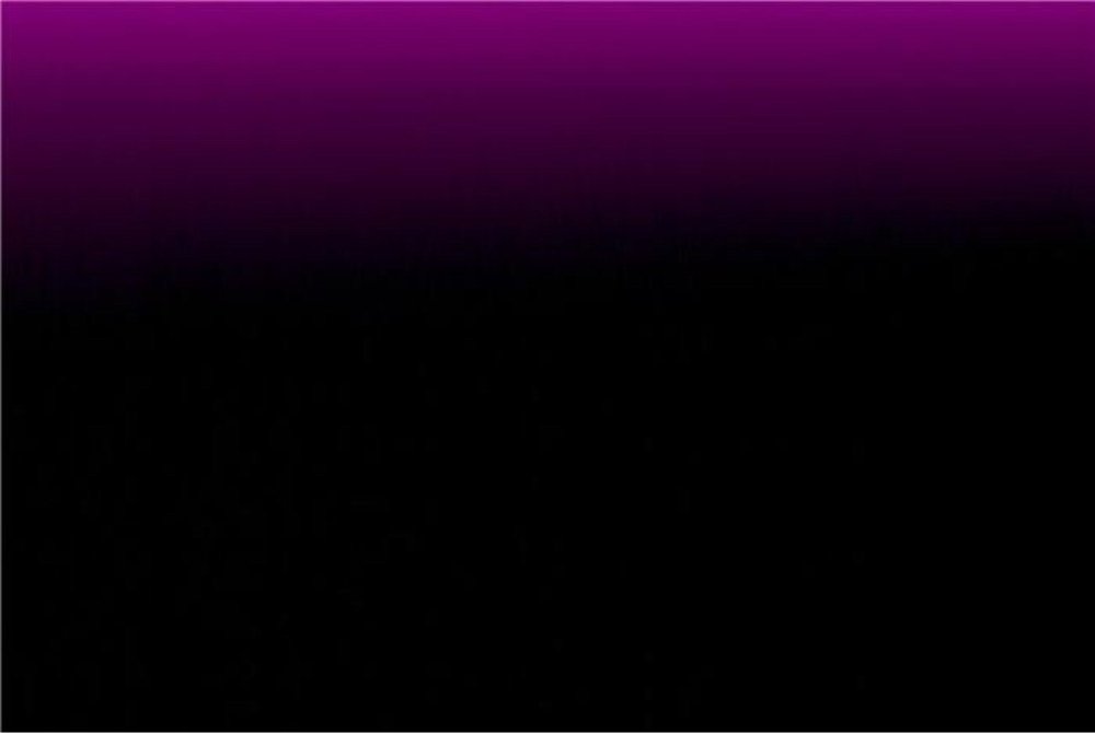 Градиент фиолетовый оранжевый