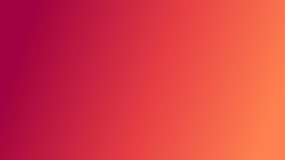 Темно красный фон