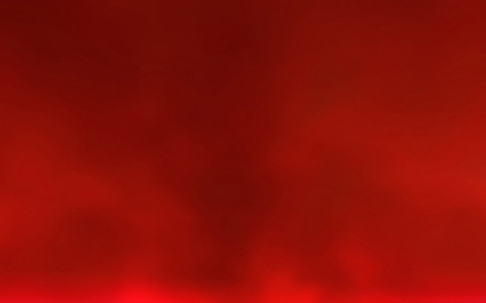 Бордовый градиент