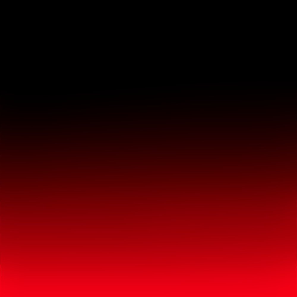 Красно белый градиент