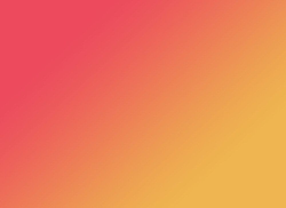 Бордовый градиент