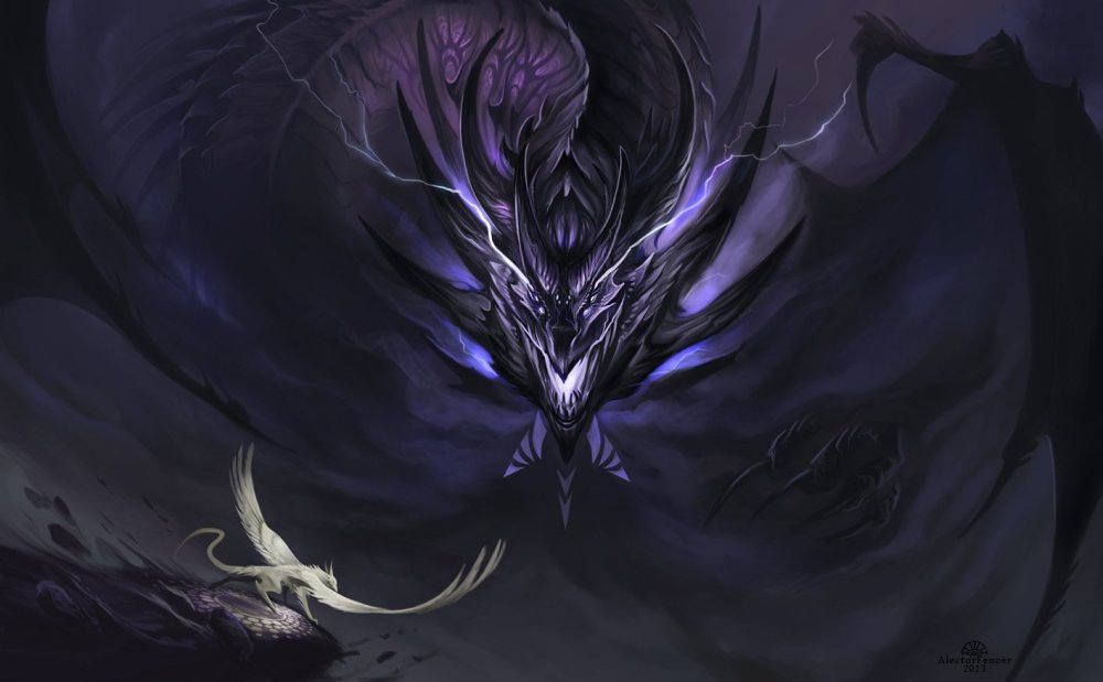 Совнгард мифология