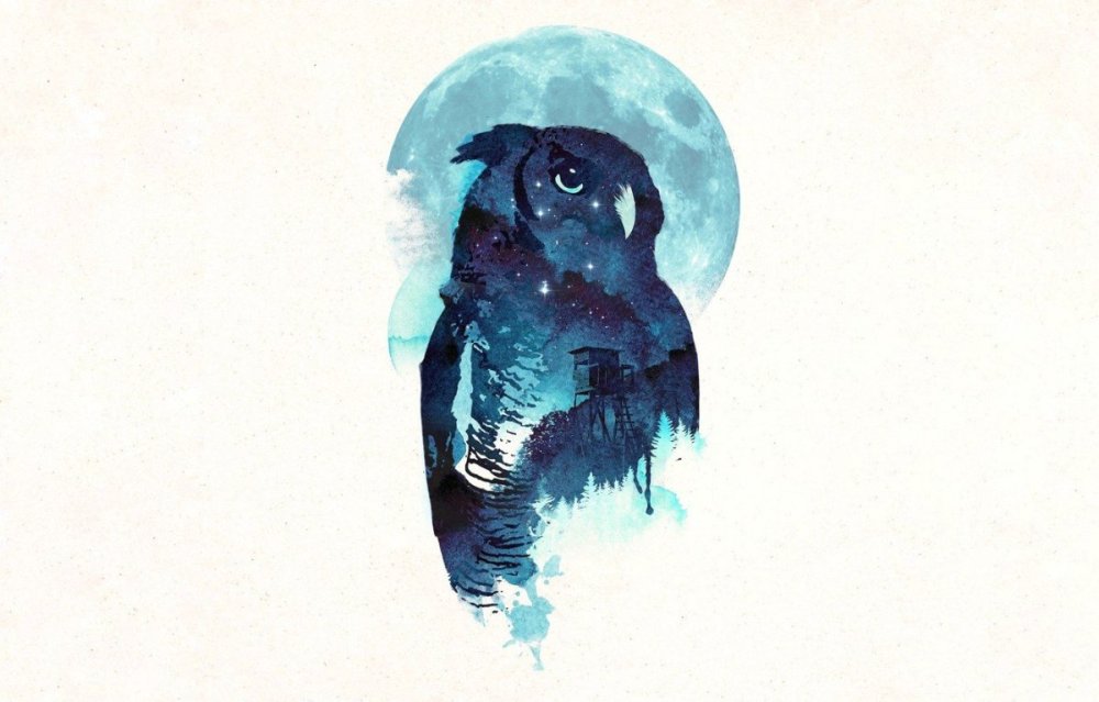 Robert Farkas