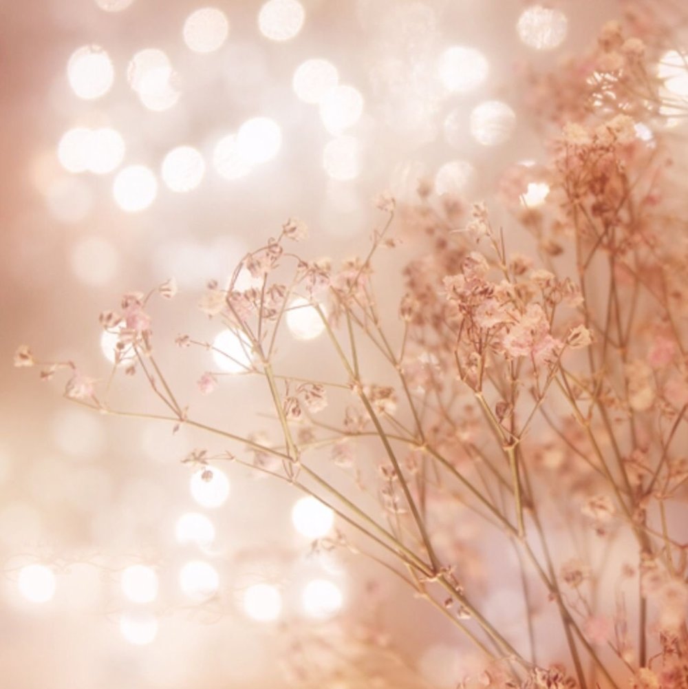 Пастельные тона