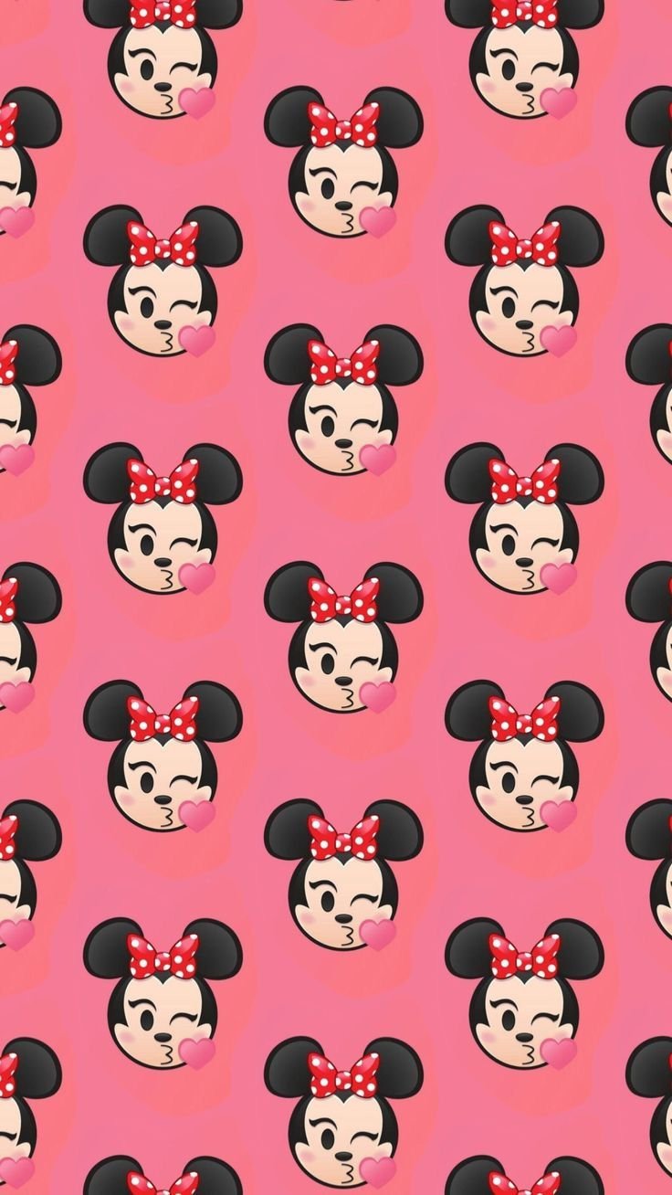 Обои на телефон для девочек