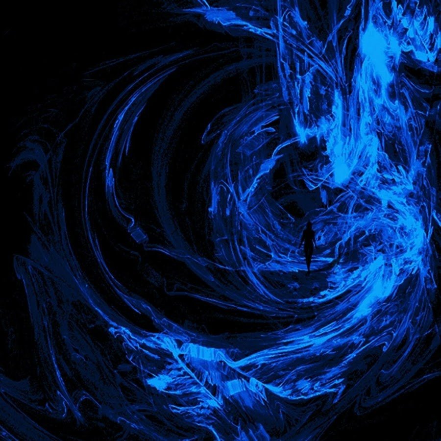 Светящиеся Феникс