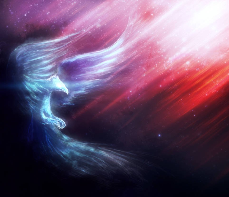 Фон для логотипа